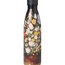 Trinkflasche: Brueghel - Kleiner Blumenstrauß Thumbnails 1
