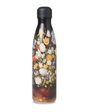 Trinkflasche: Brueghel - Kleiner Blumenstrauß