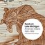 Sammlungskatalog: Rund um Lake Michigan Thumbnails 1