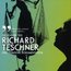 DVD: Die Bühnen des Richard Teschner Thumbnails 1