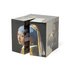 Magic Cube: Vermeer - The Art of Painting Thumbnails 1