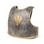 Kids&#039; Armour: Breastplate Thumbnails 3