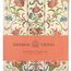 Geschenkpapierbuch: Imperial Wien Thumbnails 1