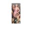 Magnetic Bookmark: Wautier - The Triumph of Bacchus Detail Michaelina Thumbnails 2