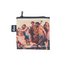 Tasche: Wautier - Triumph des Bacchus Thumbnails 2