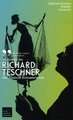 DVD: Die Bühnen des Richard Teschner Thumbnails 1
