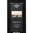 Magnetic Bookmark: Vienna, viewed from the Belvedere Palace Thumbnails 3