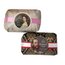 Soap: Sisi &amp; Franz Joseph Thumbnails 3