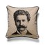 Cushion Cover: Johann Strauss Thumbnails 1