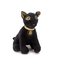Stofftier: Bastet Katze Thumbnails 1