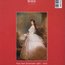 Sticky Notes: Empress Elisabeth Thumbnails 3
