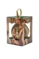 Christmas Bauble: Madonna with Christ Child Thumbnails 4