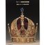 Museumsführer: KHM Wien. Weltliche und geistliche Schatzkammer Thumbnails 1