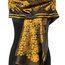 Silk Scarf: Gustav Klimt Thumbnails 3