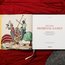 Buch: Freydal - Medieval Games Thumbnails 3
