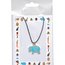 Pendant: Hippopotamus Thumbnails 3