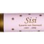 Lip Balm: Empress Elisabeth Thumbnails 2