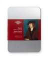 Mini Jigsaw Puzzle: Burgkmair - Portait of a young man Thumbnails 3