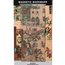 Magnetlesezeichen: Bruegel - Kinderspiele Thumbnails 1