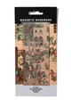 Magnetic Bookmark: Bruegel - Children&#039;s Games Thumbnails 1