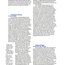 Exhibition Catalogue: The Art of Beauty Thumbnails 5