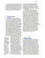 Ausstellungskatalog: The Art of Beauty Thumbnails 5