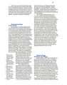 Exhibition Catalogue: The Art of Beauty Thumbnails 5
