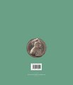 Exhibition Catalogue 2017: Ferdinand II Thumbnails 2