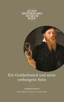 Ausstellungskatalog 2017: Ansichtssache #19
