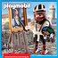 Playmobil: Albrecht Dürer Thumbnails 3