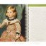 Inklusives Museumsbuch: Gemeinsam anders sehen! Thumbnails 5