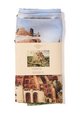 Cushion Cover: Bruegel - Tower of Babel Thumbnails 3