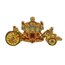 Email-Pin: Imperialwagen Thumbnails 1