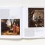 Book: Kunsthistorisches Museum Vienna Thumbnails 7