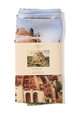 Polsterbezug: Bruegel - Turmbau zu Babel Thumbnails 3