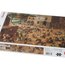 Puzzle: Bruegel - Kinderspiele Thumbnails 2