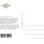 Panoramapostkarte: Gustav Klimt im KHM Thumbnails 6