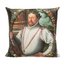 Polster: Erzherzog Ferdinand II. von Tirol Thumbnails 1