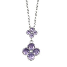 Necklace: Coast