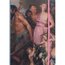 Notizbuch: Wautier - Triumph des Bacchus Thumbnails 1