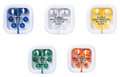 Earphones: Kunsthistorisches Museum Wien Thumbnails 1