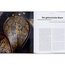 Ausstellungskatalog 2022: Iron Men Thumbnails 6