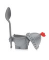 Egg Cup: Arthur Thumbnails 3