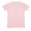 T-Shirt: Sisi with glasses Thumbnails 3
