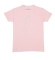 T-Shirt: Sisi mit Brille - rosa Thumbnails 3