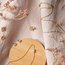 Pin: Biene Thumbnails 3