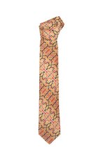 Krawatte: Harnisch Radziwill