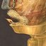 Bookmark: Arcimboldo - Fire Thumbnails 1