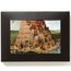 Greeting Cards Set: Bruegel Thumbnails 2
