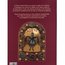 Guidebook: KHM Vienna. The Imperial and Ecclesiastical Treasury Thumbnails 3